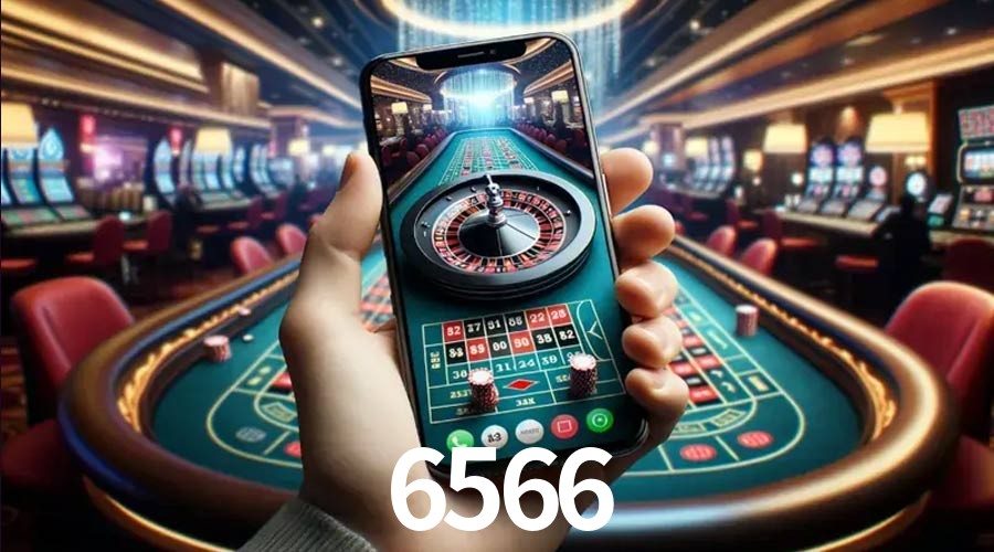 Experiência VIP 6566