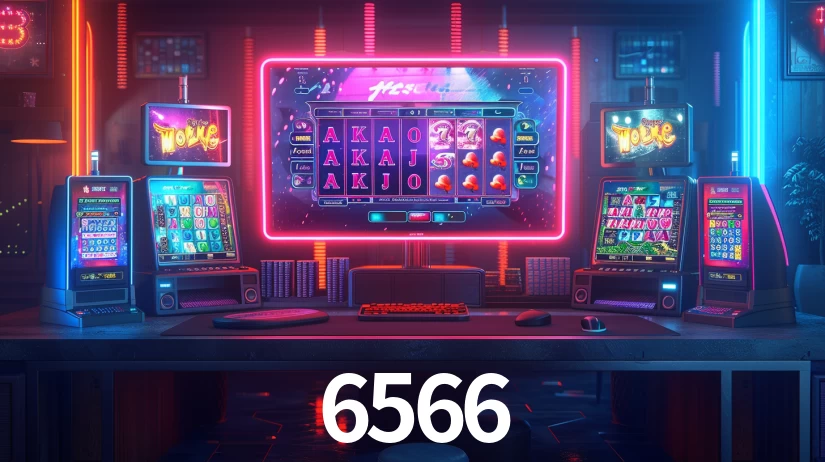 6566 login