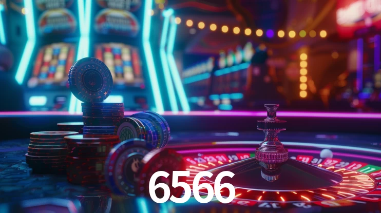 Welcome Bonus 6566