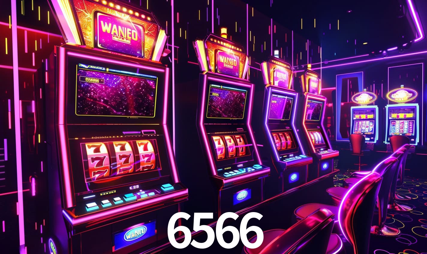Experiência VIP 6566