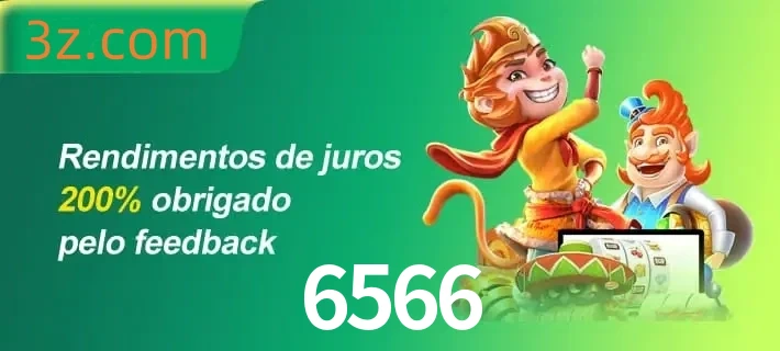 Promoções 1 6566
