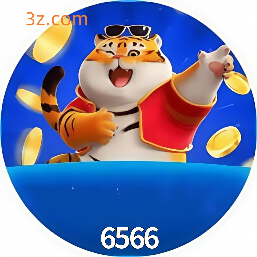 Logo 6566