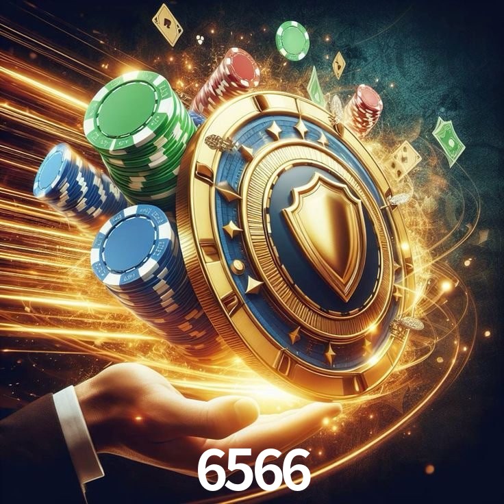 6566 Win