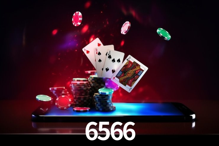 Slot Games 6566