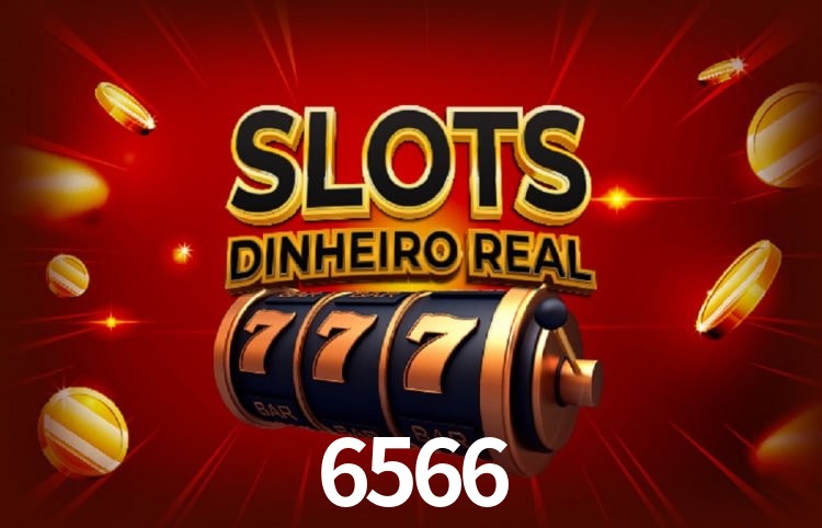 Promoção Relâmpago 6566