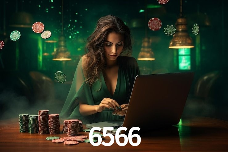 6566 bet