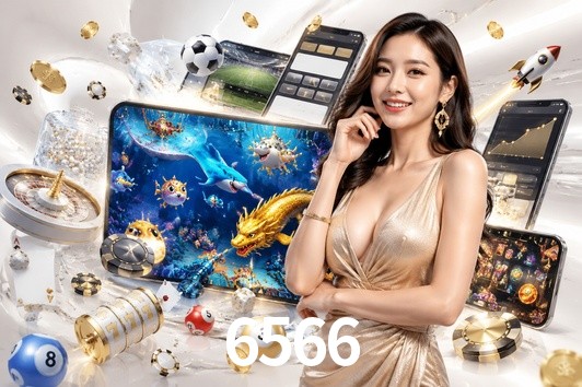 Secure Login 6566