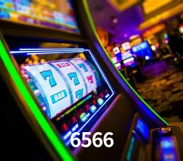 Apostas Esportivas na 6566: Um Guia Completo