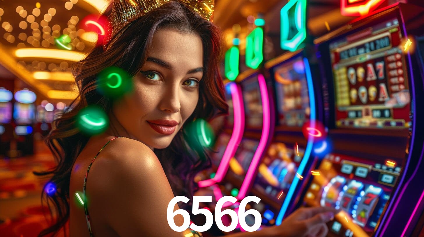 6566,6566.com