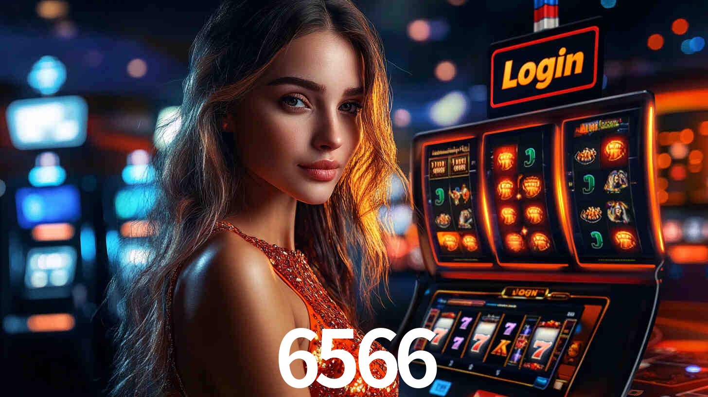 6566 bet