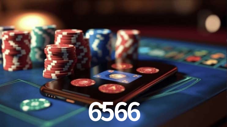 Jogo Spaceman 6566