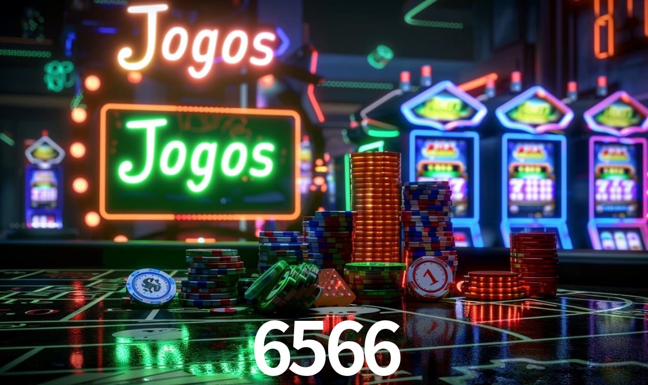 6566 bet