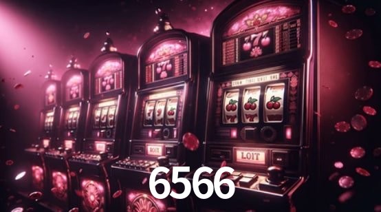 Interface Premium 6566