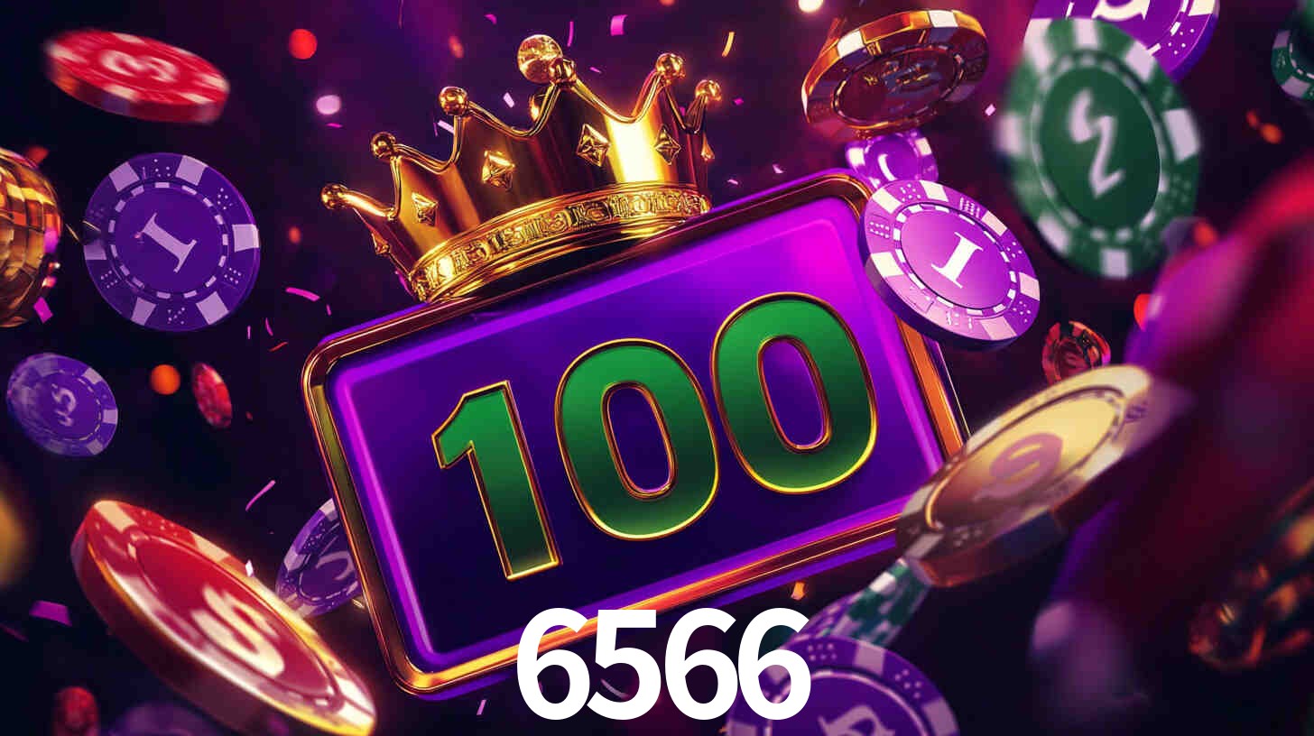 Daily Bonuses 6566