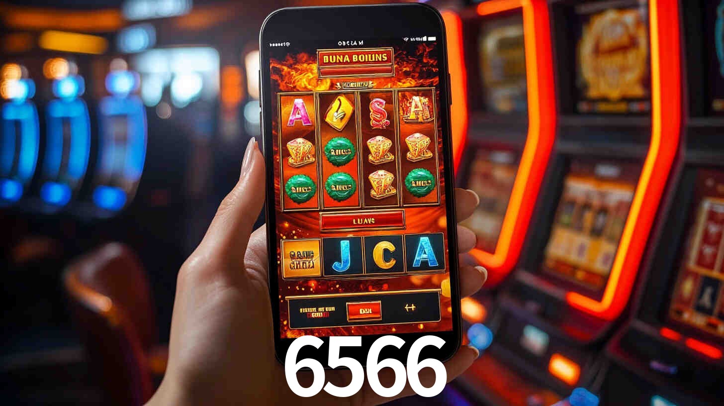 6566,6566.com