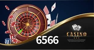 Apostas de Tênis 6566