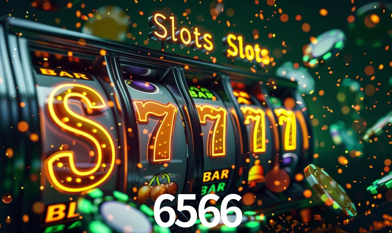 Estatísticas Crash Games 6566