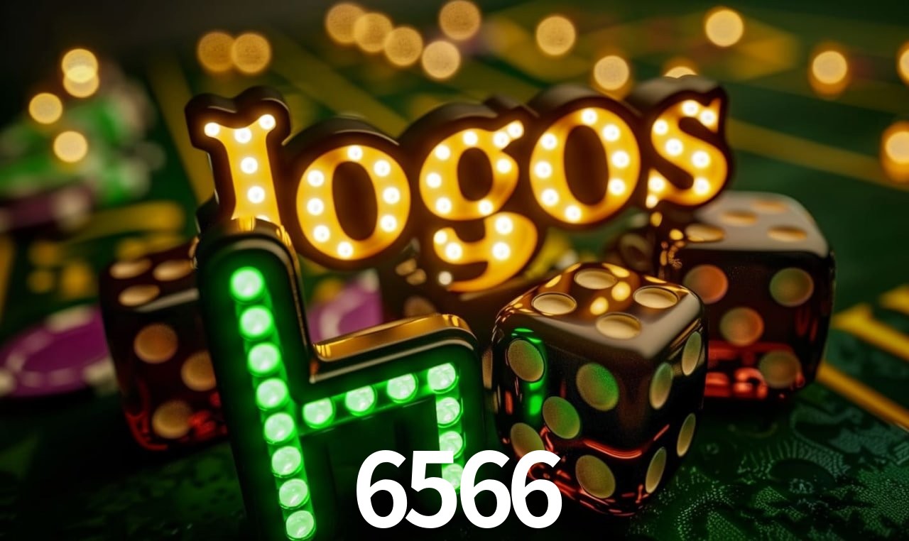 Avaliações dos Jogadores 6566