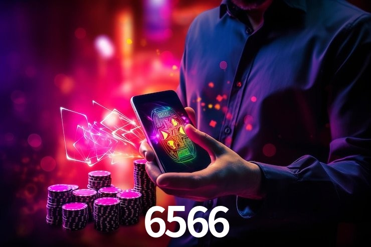 Mesa de Blackjack 6566