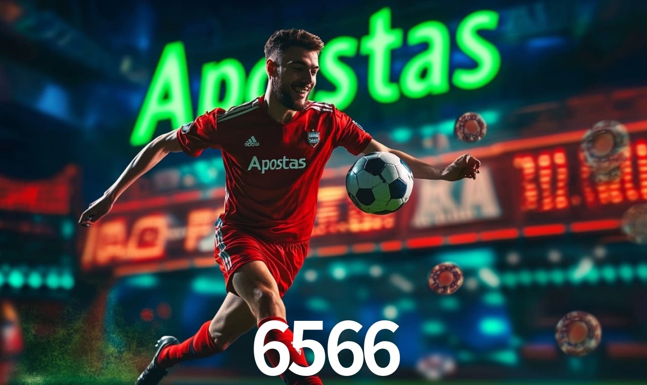 Jogos Exclusivos 6566