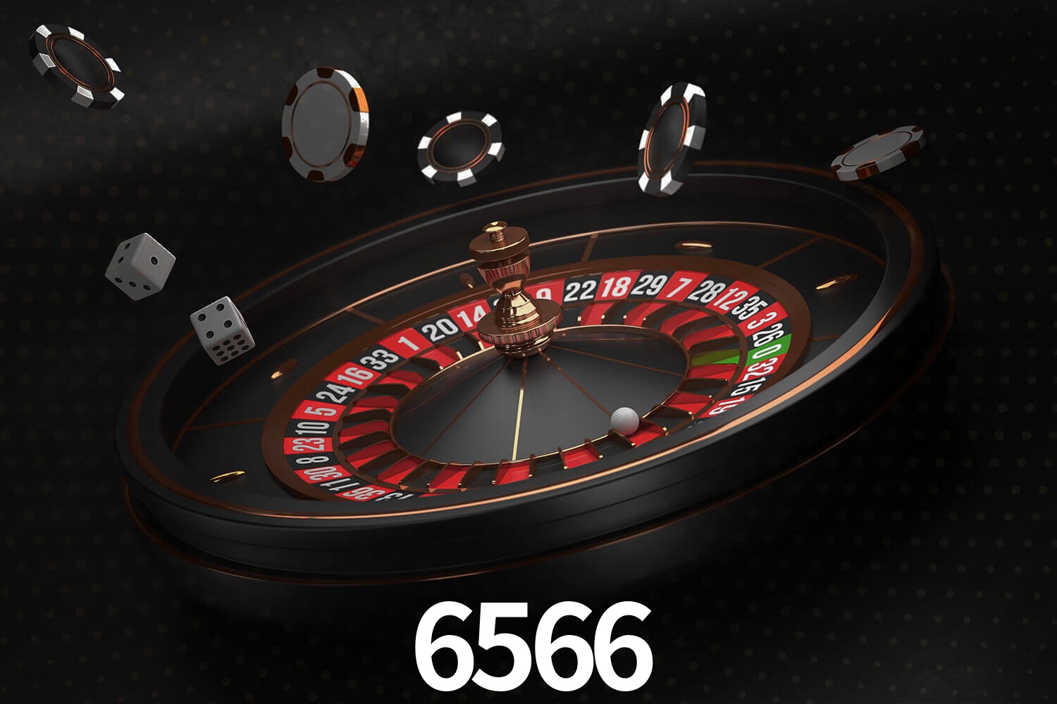 6566,6566.com
