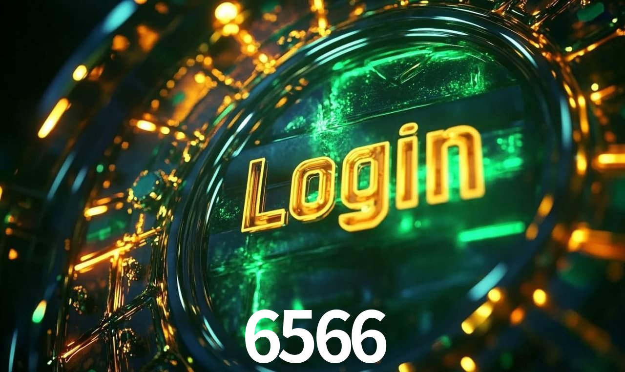 6566 Baixar