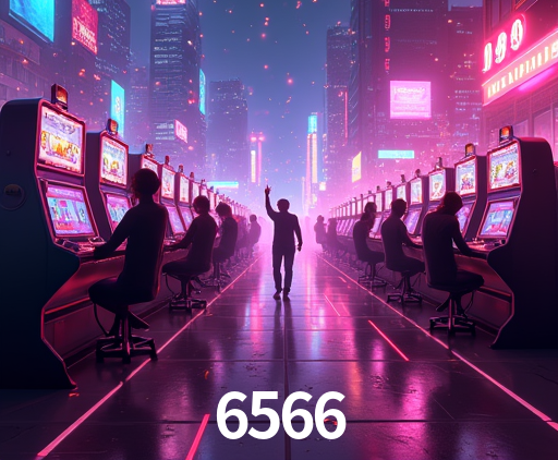 Mesa de Roleta 6566