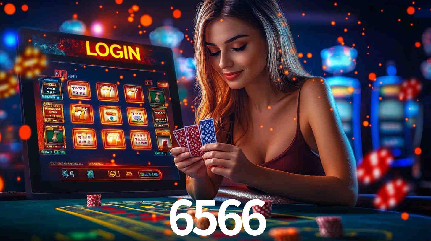 6566 bet