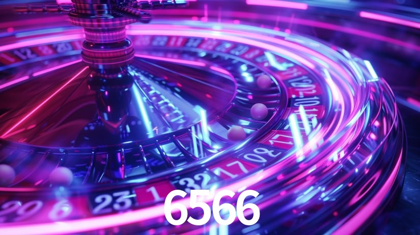 6566 download