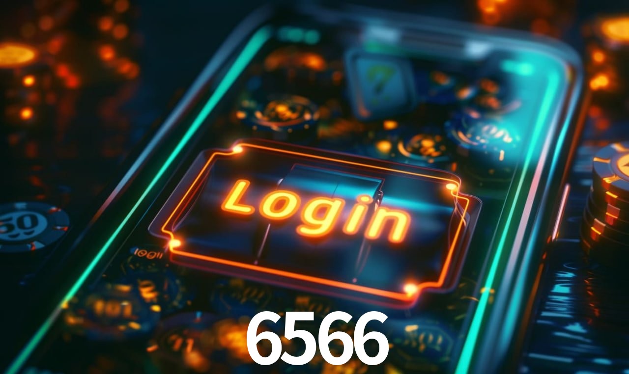 Football Betting 6566