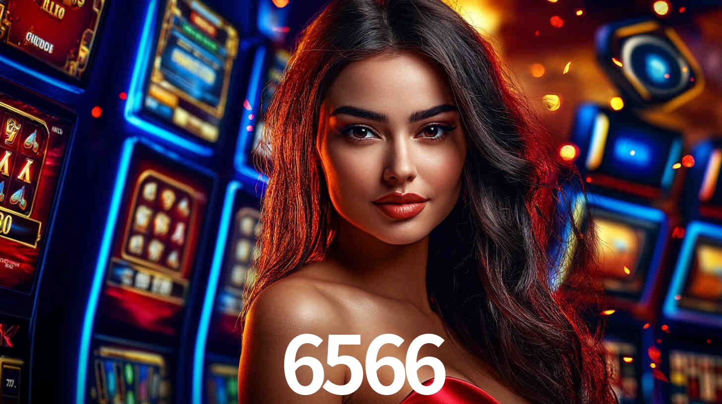 Explorando a Categoria de Eventos em Apostas na 6566