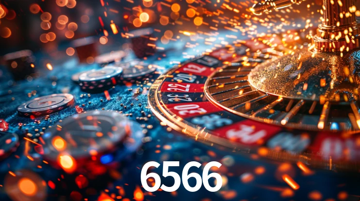 API Integration 6566