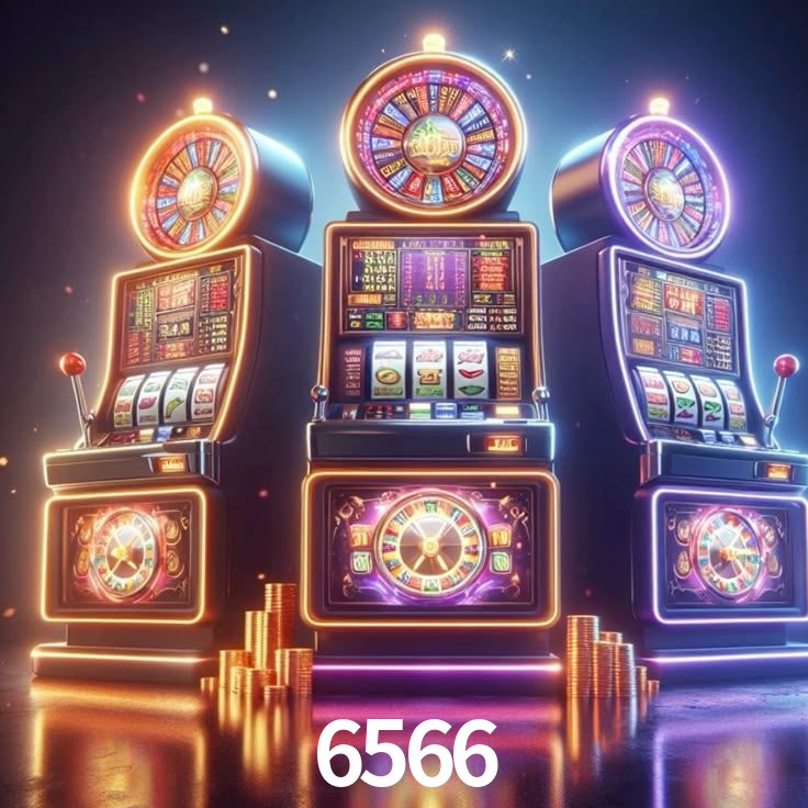 6566,6566.com