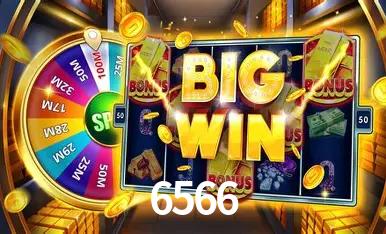 Descubra a Magia dos Jogos de Arcade no 6566