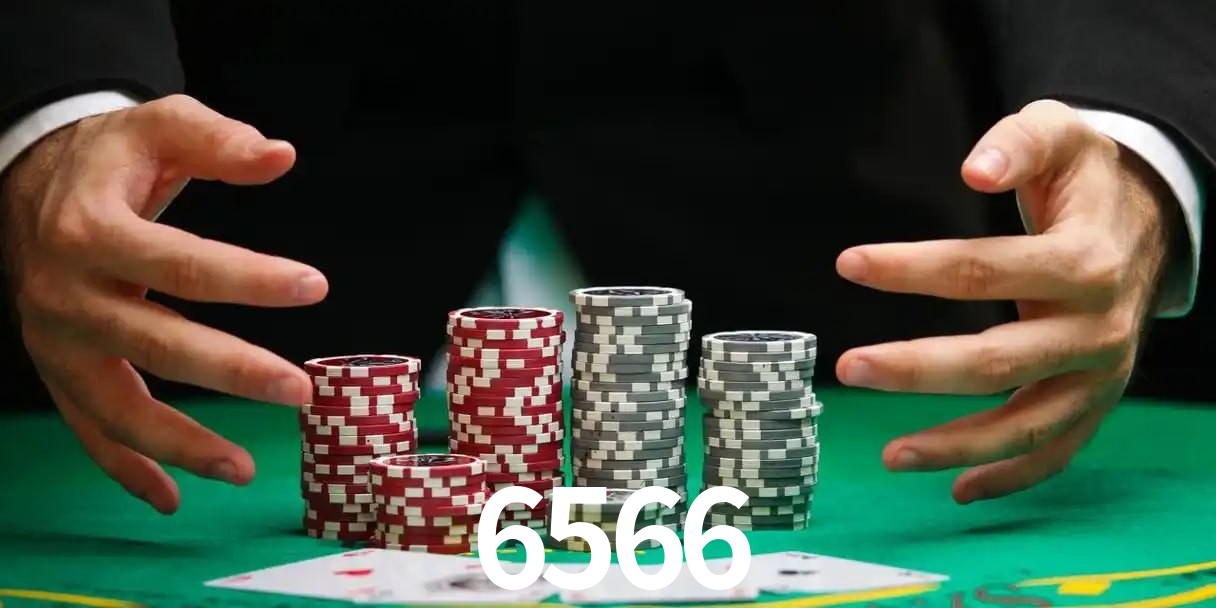 6566 telegram
