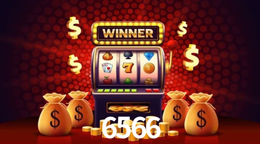Seasonal Promotions 6566