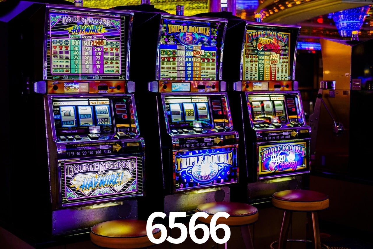 Estratégias Crash Games 6566