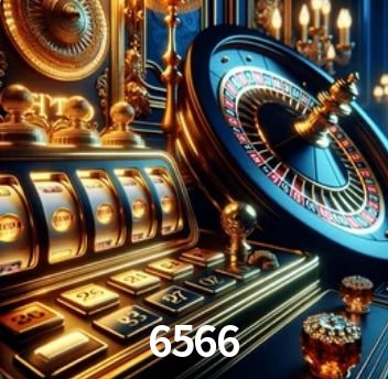 Jogo Aviator 6566