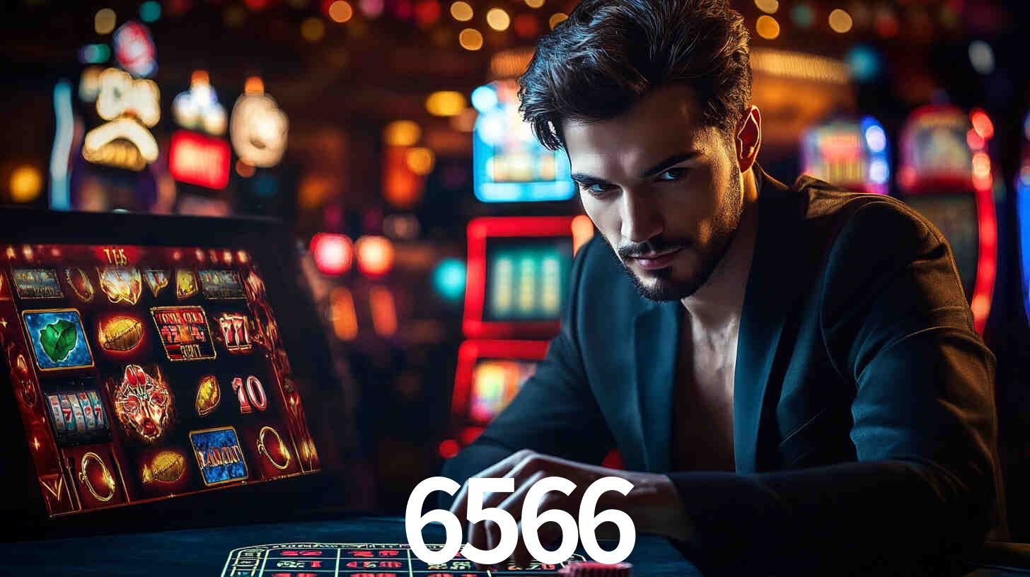6566,6566.com