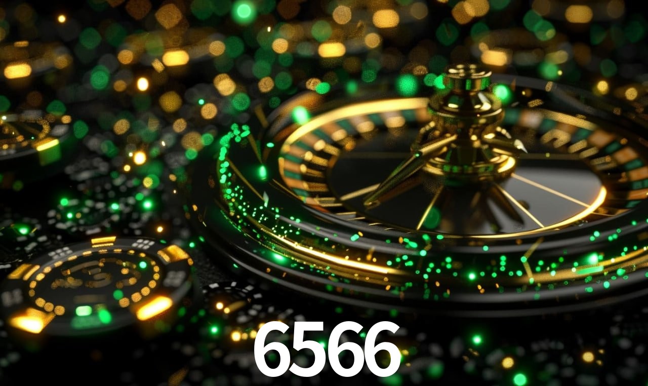 6566 Plataforma