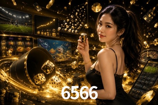 Flash Promotion 6566