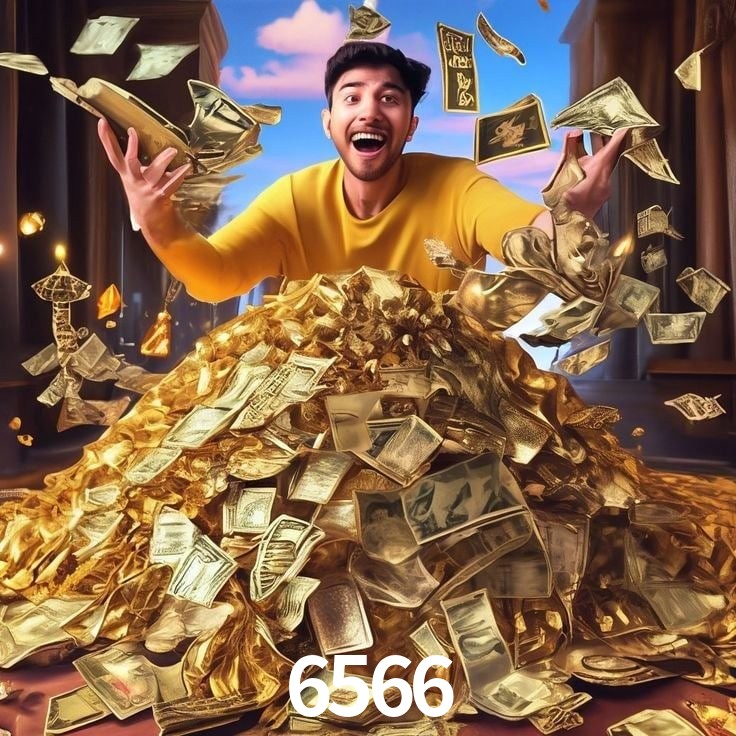 Casino VIP 6566