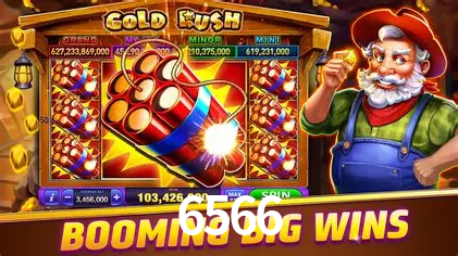 Desvendando o Mundo dos Jogos Virtuais na 6566
