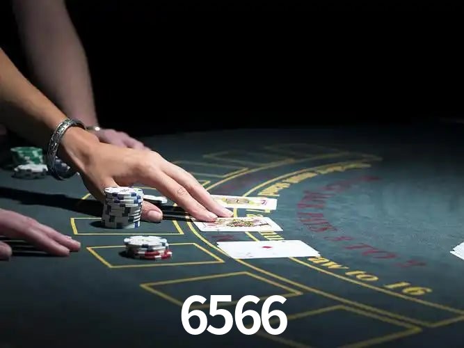 Especiais de Fim de Semana 6566