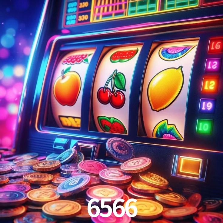 Estatísticas Esportivas 6566
