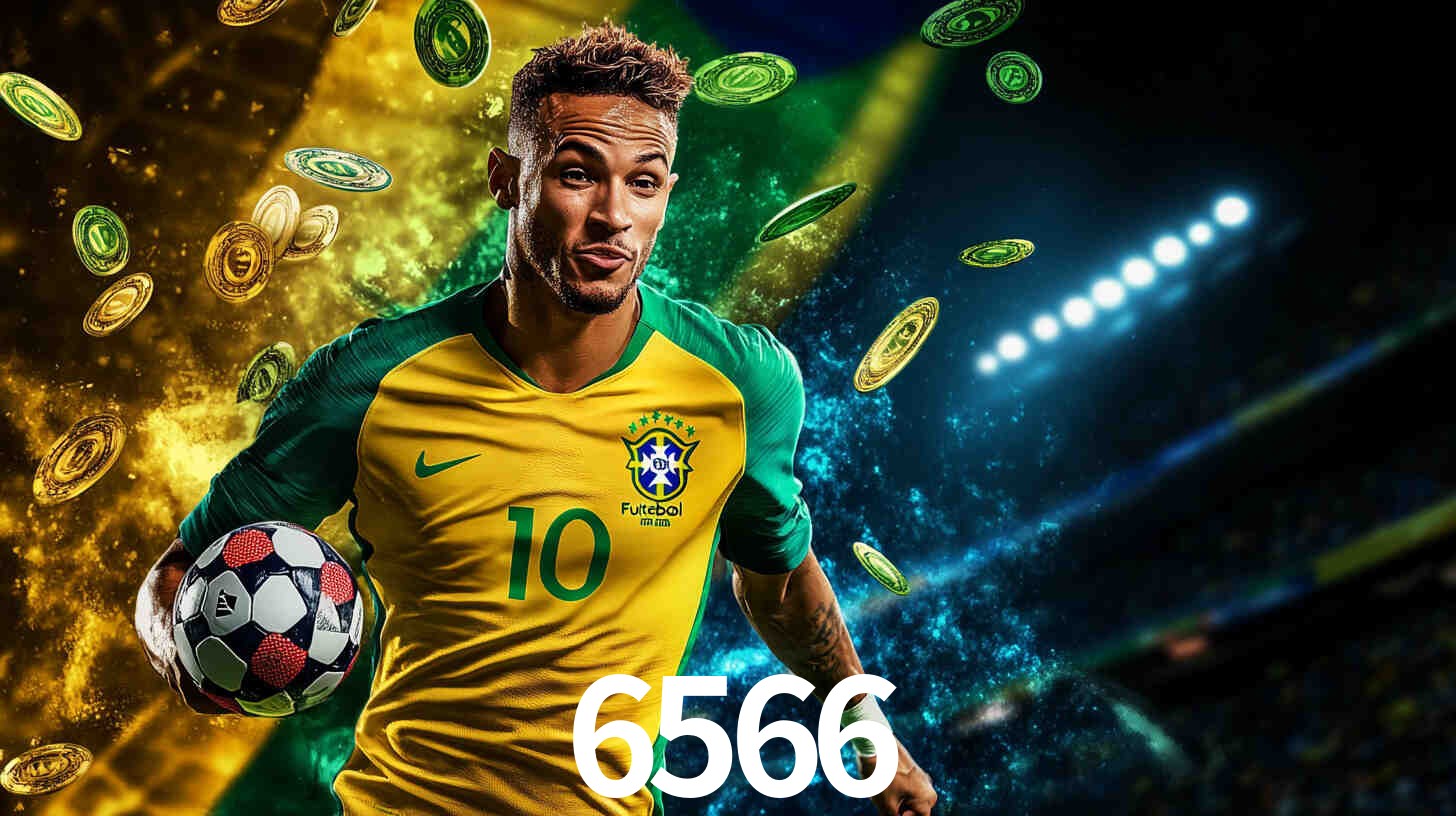 Explorando a Categoria de Eventos em Apostas na 6566