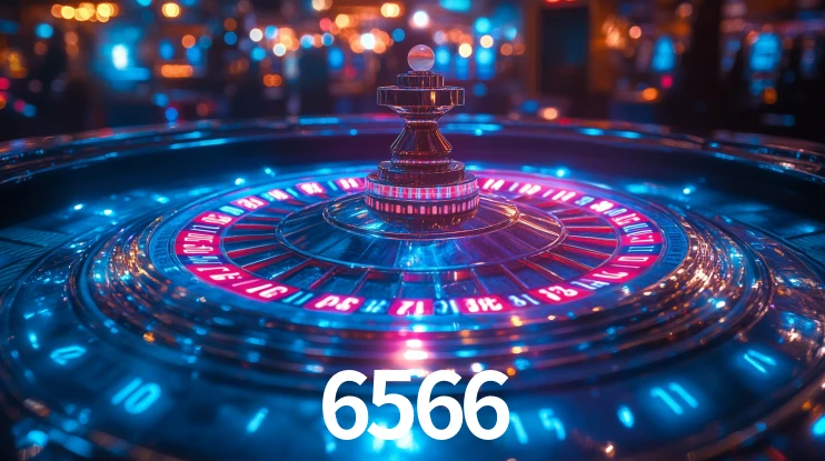 6566 bonus