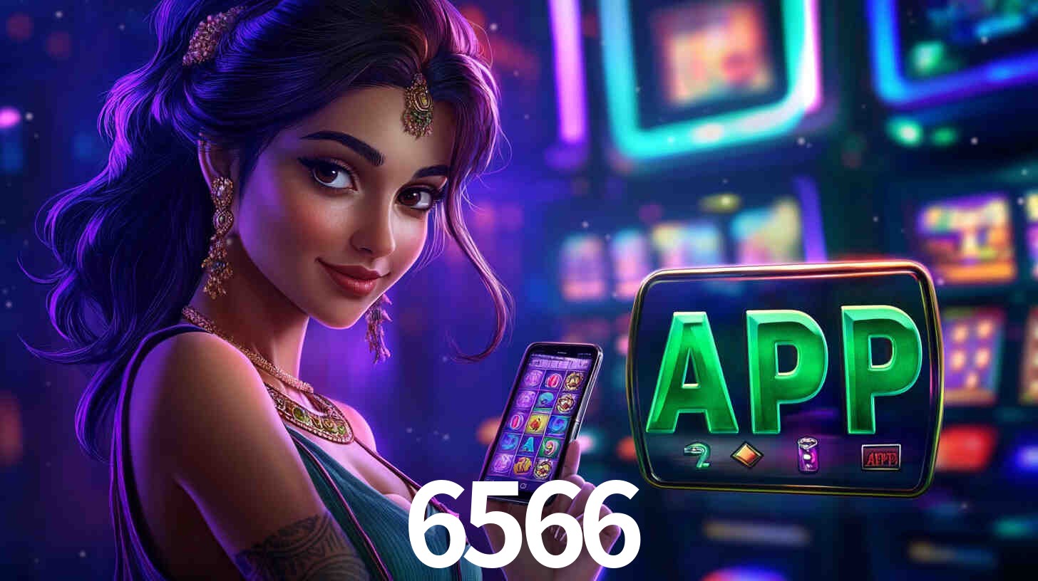 6566.com
