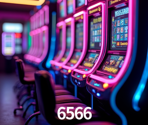 6566 instalar