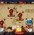 6566 cassino online
